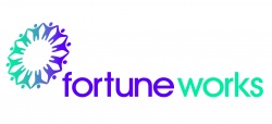 Fortune Works Logo