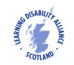 ldas logo