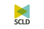 SCLD logo 2017