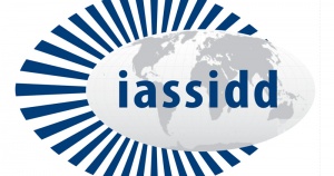 iassidd logo