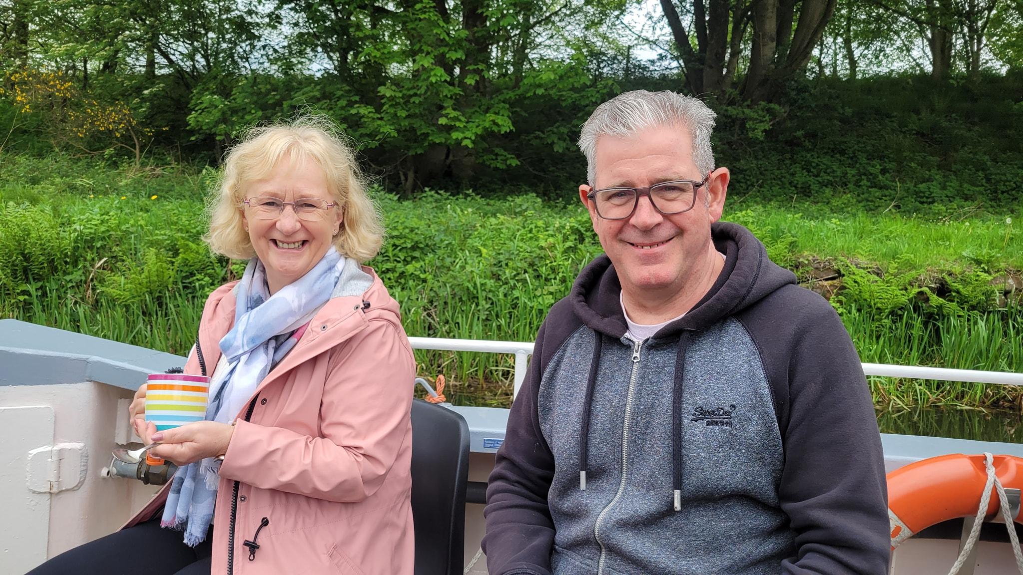 441021005 843399707827088 2247812041804046292 n