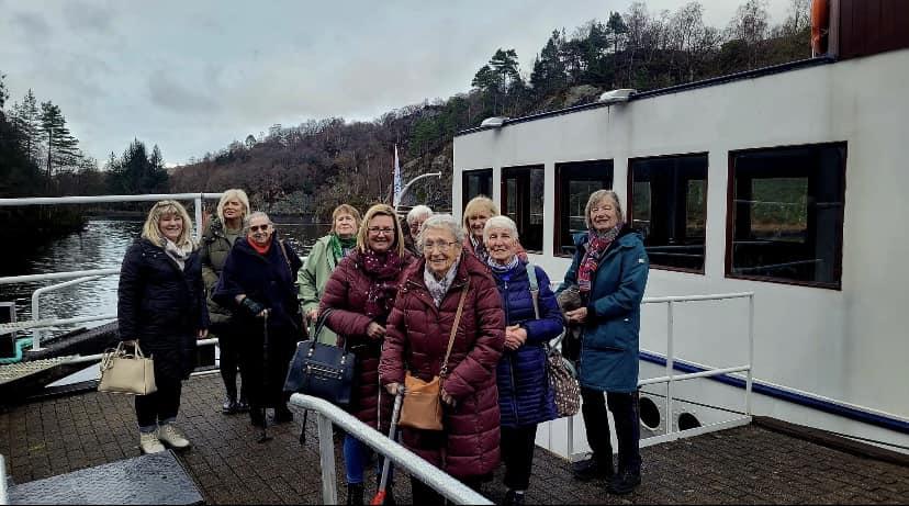 448189040 865287382304987 4317406405631684961 n