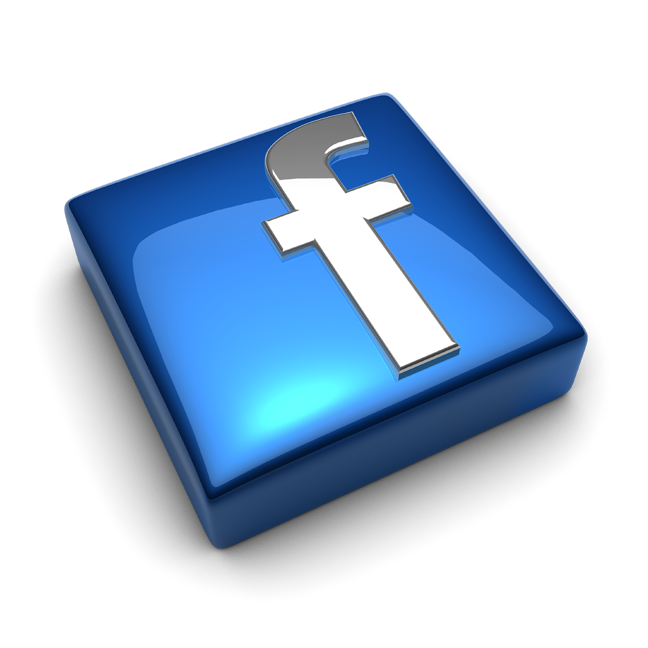 Fortune Works Facebook Fortune Works Facebook