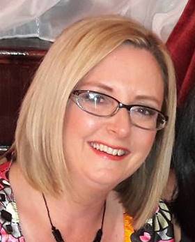 karen mackenzie karen mackenzie