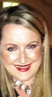 adele wilson